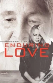 Capa do artigo Enduring Love