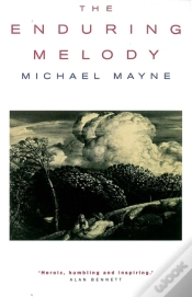 Capa do artigo Enduring Melody