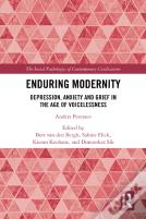 Enduring Modernity