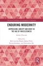 Enduring Modernity - Preview