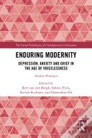 Enduring Modernity
