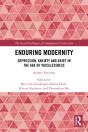 Enduring Modernity - Preview