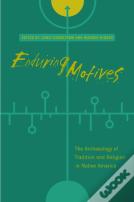 Enduring Motives