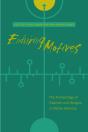 Enduring Motives - Preview