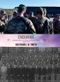 Enduring - Preview