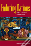 Enduring Nations