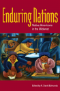 Enduring Nations - Preview