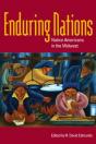 Enduring Nations - Preview