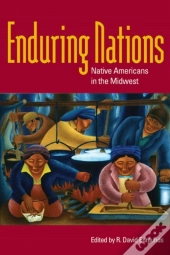 Enduring Nations