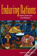 Enduring Nations