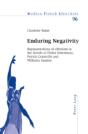 Enduring Negativity - Preview