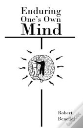 Enduring One'S Own Mind