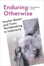 Enduring Otherwise - Preview