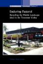 Enduring Pastoral - Preview