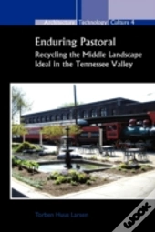 Enduring Pastoral