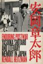 Enduring Postwar - Preview