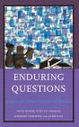 Enduring Questions - Preview