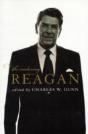 Enduring Reagan - Preview
