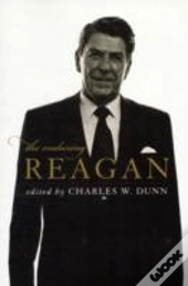 Enduring Reagan