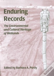 Enduring Records