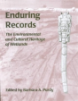 Enduring Records - Preview