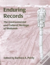 Enduring Records