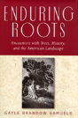 Enduring Roots - Preview