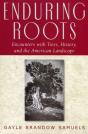 Enduring Roots - Preview