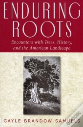 Enduring Roots