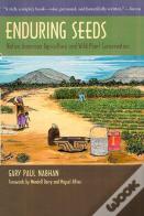 Enduring Seeds