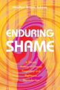 Enduring Shame - Preview
