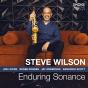 Enduring Sonance - CD - Preview