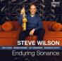 Enduring Sonance - Vinil - Preview