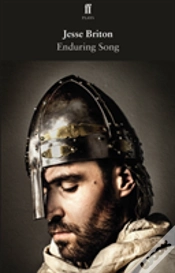 Capa do artigo Enduring Song