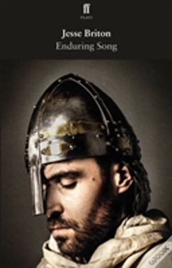 Capa do artigo Enduring Song
