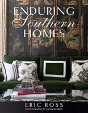 Enduring Southern Homes - Preview