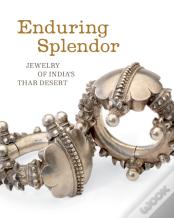 Enduring Splendor