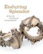 Enduring Splendor - Preview