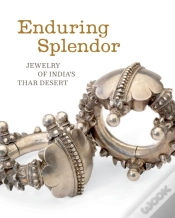 Capa do artigo Enduring Splendor