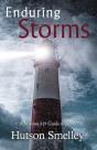 Enduring Storms - Preview