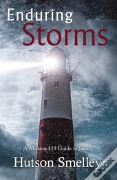 Enduring Storms