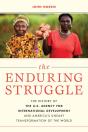 Enduring Struggle - Preview