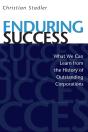 Enduring Success - Preview
