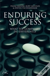 Enduring Success