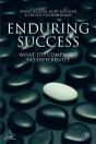 Enduring Success - Preview