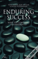 Enduring Success