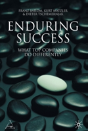 Enduring Success - Preview