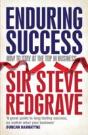 Enduring Success - Preview