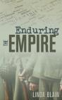 Enduring The Empire - Preview