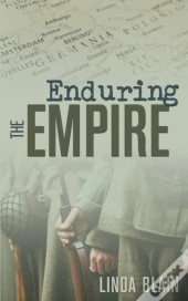 Enduring The Empire